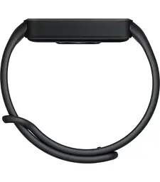 Фитнес-браслет XiaomiSmart Band 9 Active BHR9444GL Black - мініатюра 4