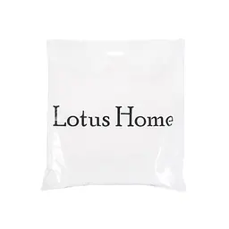 Ковдра Lotus Home - Resta 155x215 полуторна - мініатюра 5