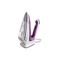 Праска Braun FI 7215 VI - мініатюра 4