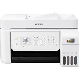 БФП Epson EcoTank L5316 (C11CJ65413) [147125]