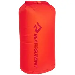 Гермочохол Sea To Summit Ultra-Sil Dry Bag 13 L Spicy Orange (1033-STS ASG012021-050818)