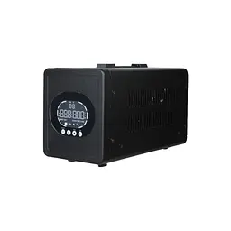 Джерело безперебійного живлення Sturmax PSM951210