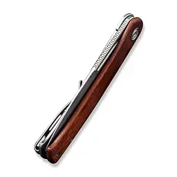 Ніж складаний Civivi Cetos C21025B-4 - мініатюра 8