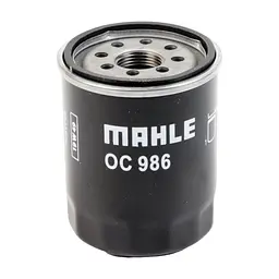 Фільтр масляний Mahle OC986
