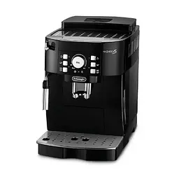 Кавомашина DELONGHI Magnifica S Б/В - мініатюра 2