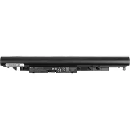 Акумулятор PowerPlant для ноутбуків HP 250 G6 Series (HSTNN-IB7X) 11.1V 2600mAh (NB462261)