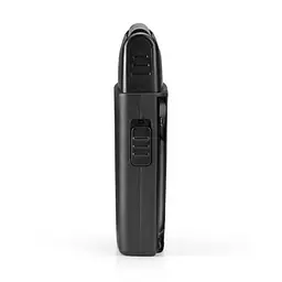 Шейвер Babyliss Pro Lo-ProFX Compact (FXLPFS1E) - мініатюра 3