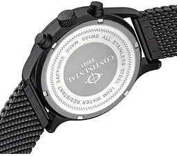 Годинник Continental 22001-GC404430 - мініатюра 2