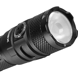 Ліхтарик Videx VLF-A298 [144632] - мініатюра 8