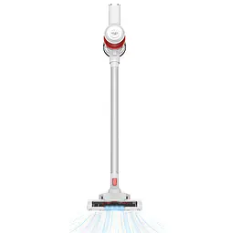 Пилосос вертикальний Adler AD 7051 - мініатюра 2