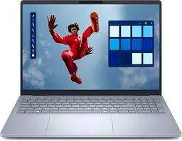 Ноутбук Dell Plus 16 9052 (16" 1920x1200/Core Ultra 9/32GB/1TB SSD) Ref
