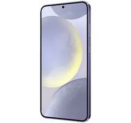 Смартфон Samsung Galaxy S24 8/256GB Cobalt Violet (SM-S921BZVG) - мініатюра 4