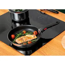 Сковорода Tefal Ingenio Emotion 24 см L8970474 [105877] - мініатюра 5