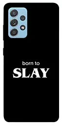 Чохол Demsky Slay для Samsung Galaxy A52 4G / A52 5G