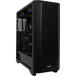 Двопроцесорна робоча станція Power Up #178 Xeon E5 2680 v4 x2/128 GB/SSD 512 Gb/NVIDIA Quadro M2000 4 Gb