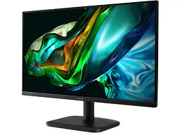 Монітор Acer EK321QKbmiipx (UM.JE1EE.012) - мініатюра 3