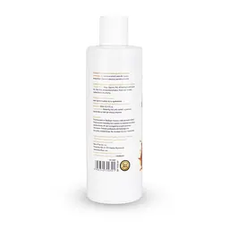 Лубрикант та масажний гель MyLove Aroma Series Chocolate Caramel 300 мл - мініатюра 6