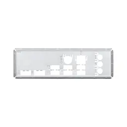 Материнская плата Asus Prime B860M-K Socket 1851 - миниатюра 7