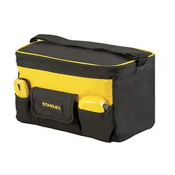 Сумка Stanley Deep Covered Bag STST1-73615 - мініатюра 1