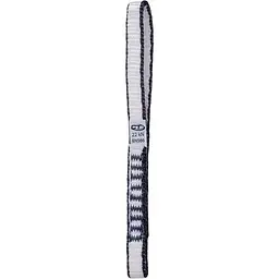 Стропа для відтяжок Climbing Technology Extender DY 17cm White (1053-7W10201703)