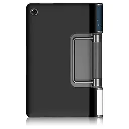 Чохол-книжка BeCover Smart Case для Lenovo Yoga Tab 11 YT-706F Good Night (708720) - мініатюра 2