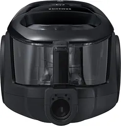 Порохотяг Samsung VC07M31C0HG/UK - мініатюра 8