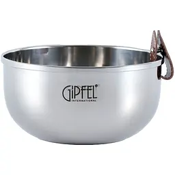 Чаша для горіхів Gipfel 0.85 л (2129)