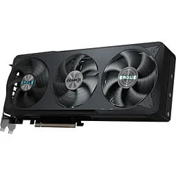 Відеокарта GIGABYTE GeForce RTX5070 12Gb EAGLE OC SFF (GV-N5070EAGLE OC-12GD) - мініатюра 3
