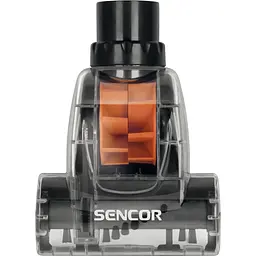 Пилосос Sencor Svc 1038GR - мініатюра 18