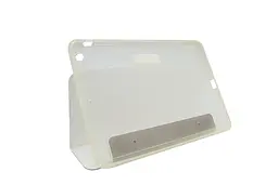 Чехол Vouni для iPad Mini/Mini2/Mini3 Glitter White - мініатюра 4