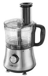 Кухонний комбайн Clatronic KM 3646
