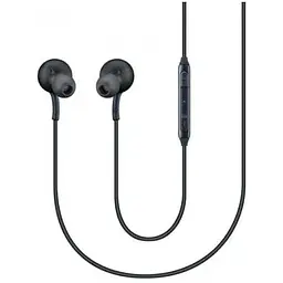 Навушники Samsung S8 G950 а Eo-Eb950g EO-EG950 - мініатюра 2