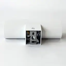 Бра Friendlylight Komo W FL4001 - мініатюра 3