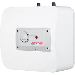 Бойлер Ardesto EWH-15UMWMI (3100842)