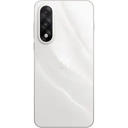 Мобільний телефон OnePlus Nord 5 5G 8/256GB White - мініатюра 11