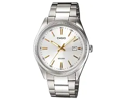 Годинник чоловічий Casio MTP-1302D-7A2VDF (модуль №2784)