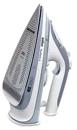 Праска BRAUN SI 5078 GY