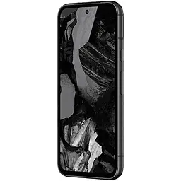 Смартфон Google Pixel 8a 8/256GB Obsidian [108612] - мініатюра 5