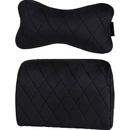 Геймерське крісло GT Racer X-8005 Dark Gray/Black [147950] - мініатюра 10