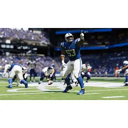 Ключ активації Microsoft Madden NFL 23 для Xbox One/Series - мініатюра 5