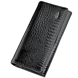 Жіночий гаманець Kivi 9х18.5х3 см acs0015463