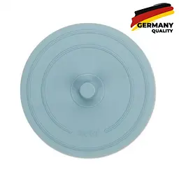 Кришка силіконова Kela Flex, 20 см (10052) - мініатюра 2