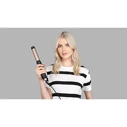 Випрямляч для волосся Remington S 6077 (61541) - мініатюра 5