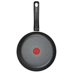 Сковорода Tefal So' Light 22см чорна (H0560342) - мініатюра 2
