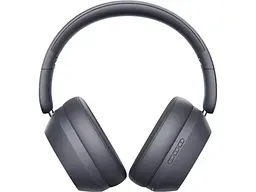 Навушники з мікрофоном BASEUS Bass 35 Max Gray (A00070800821-00) - мініатюра 4