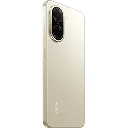 Смартфон Redmi A5 3/64GB Sandy Gold Global EU [135466] - мініатюра 5