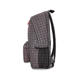 Рюкзак Bagland Stylish 40х49 см Різнокольоровий ('1120220801') - мініатюра 3