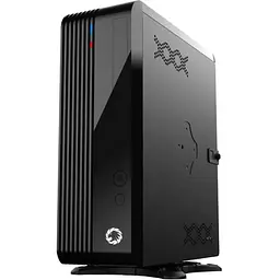 Корпус GameMax ST103-2U3-300W - мініатюра 3