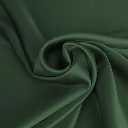 Євро простирадло 220х240 сатин GREEN COSAS (4822052169803) - мініатюра 3