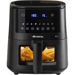Мультипіч Ariete 4633 BL (00C463300AR0)
